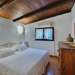 Porto Ercole Prestige Villa Cala Galera