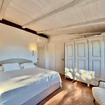 Villa Porto Ercole Prestige *