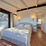 Porto Ercole Prestige * Cala Galera