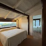 Porto Ercole Prestige *