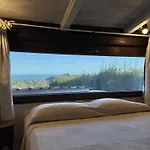 Villa Porto Ercole Prestige Cala Galera