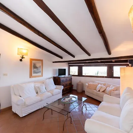 Porto Ercole Prestige