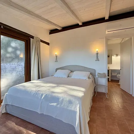 Porto Ercole Prestige * Cala Galera