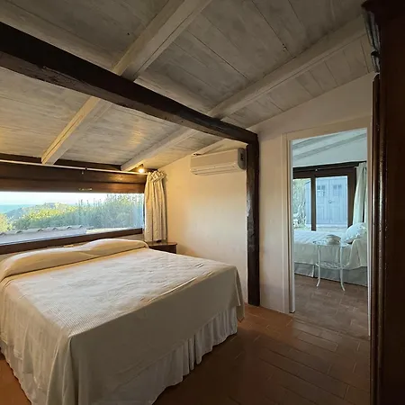Porto Ercole Prestige *